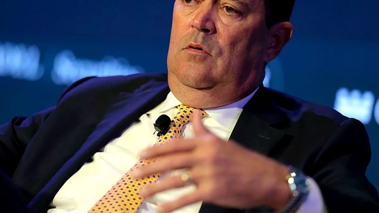 Cisco To Cut Nearly 4,000 Jobs, Boost AI Spending