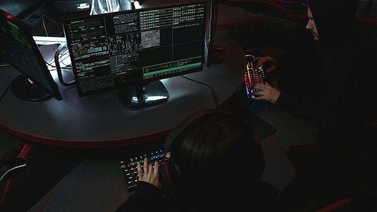 OpenAI Says Hackers Stole Data After Recent Code Flaw