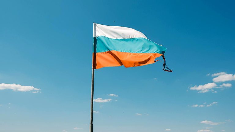 Bulgaria Cheers Bangaranga After First Eurovision Victory
