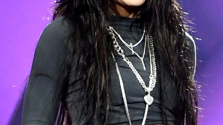 Bulgaria Wins Eurovision 2026 With Dara’s Bangaranga