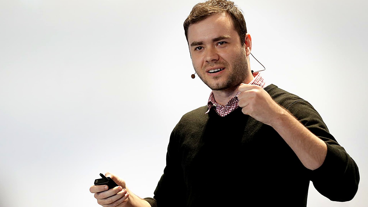 Anthropic Hires OpenAI Co Founder Andrej Karpathy As AI Lead