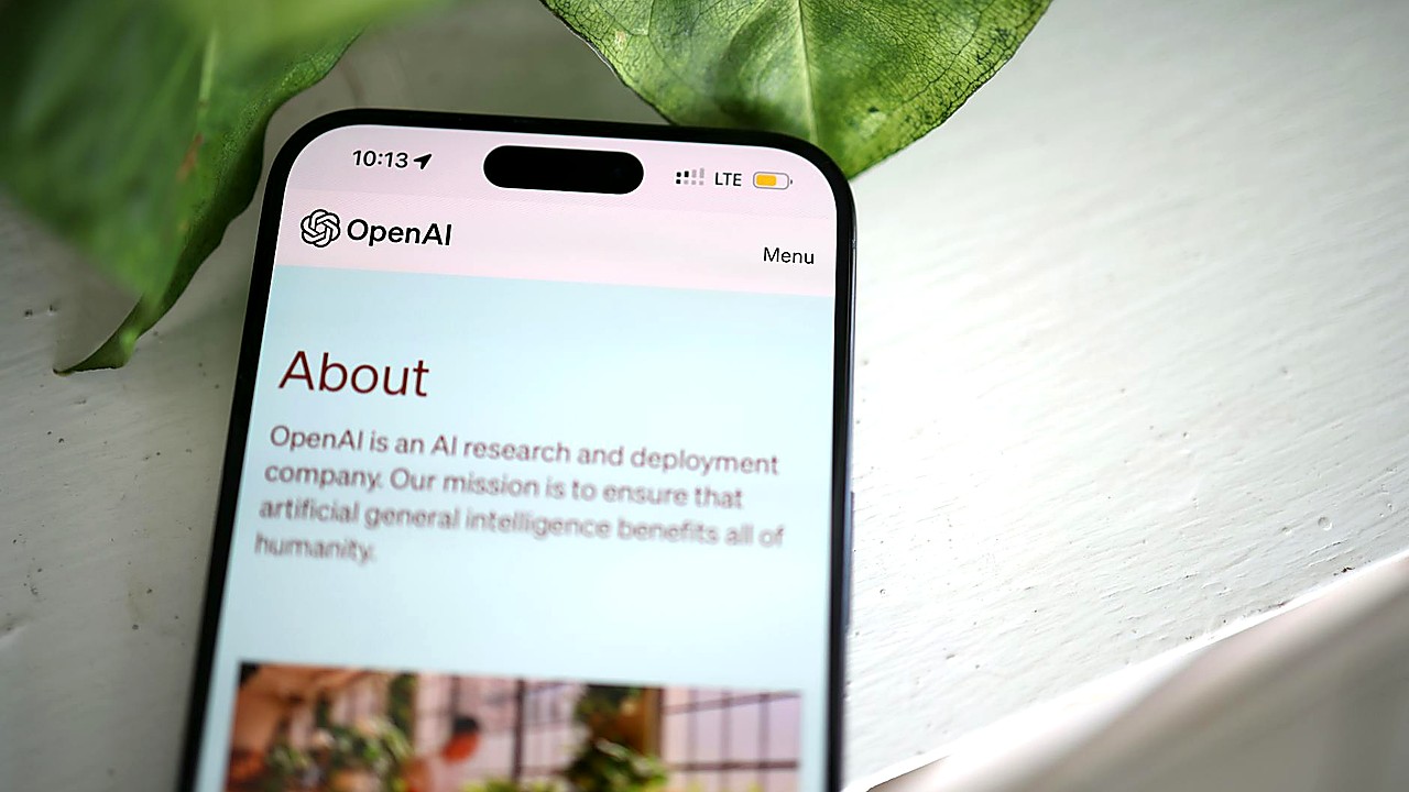 Musk Responds After Judge Sets Trial Schedule In OpenAI Case