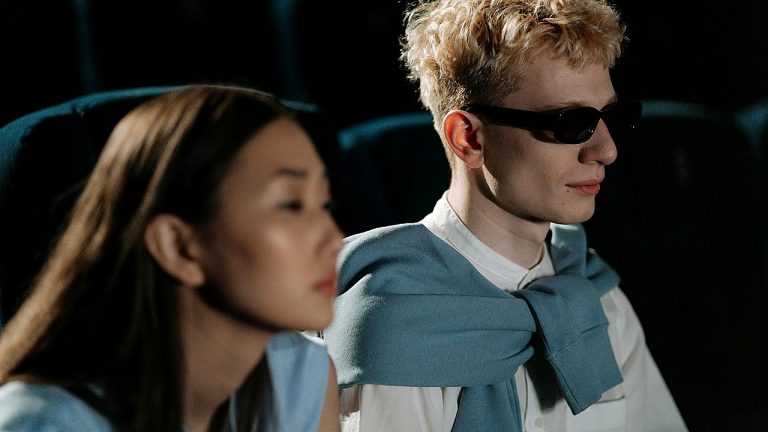 XREAL Plans Android XR Glasses Launch Before End Of 2026
