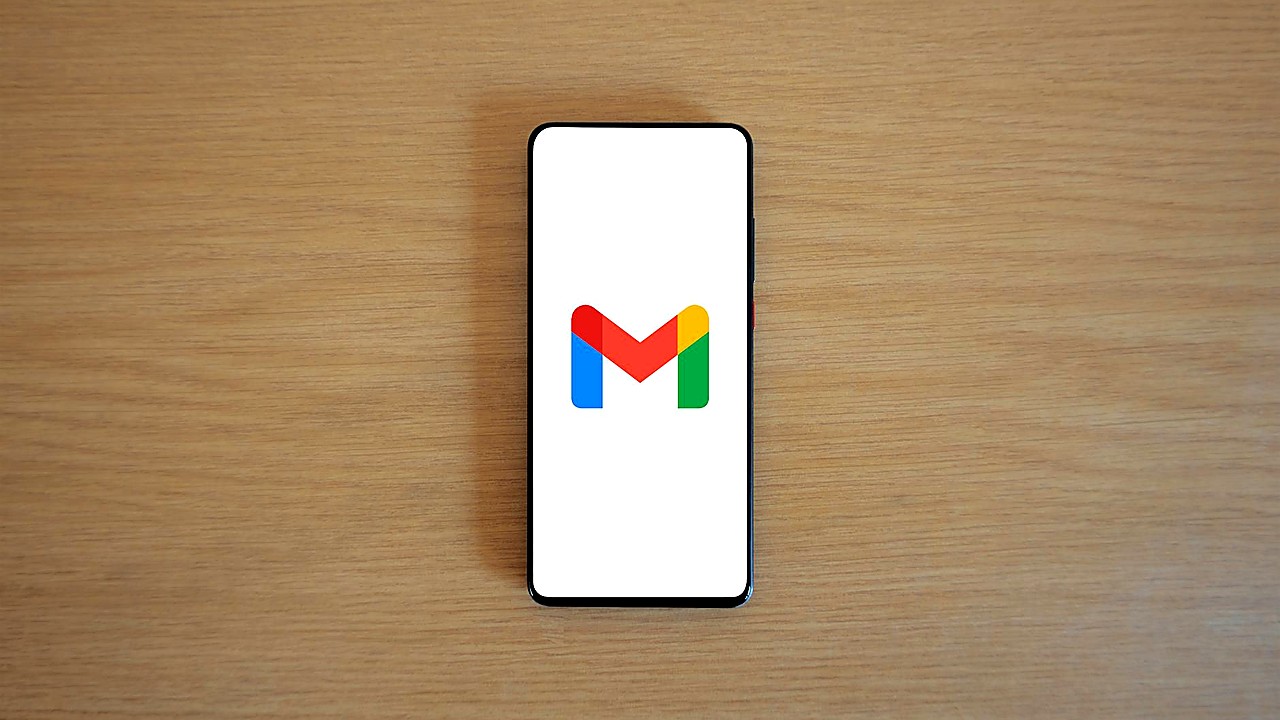 Google I O 2026 Unveils Voice Chat For Gmail Inbox