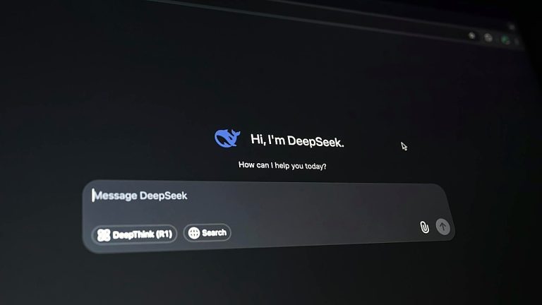 Google Unveils Gemini 3.5 Flash, Shifts Focus To AI Agents