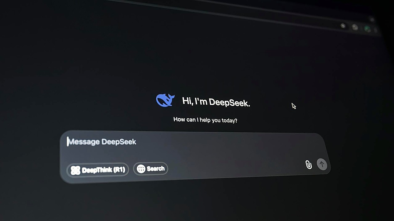 Google Unveils Gemini 3.5 Flash, Shifts Focus To AI Agents