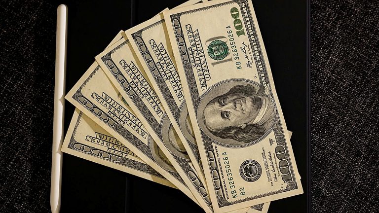 Nvidia Earnings Set Up Large Stock Swings As Options Volume Rises
