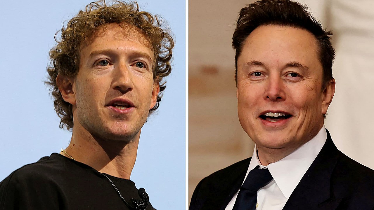 SpaceX Readies Record IPO, Challenging U.S. Deal History