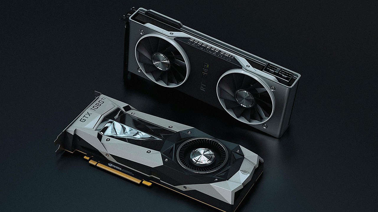 Bitcoin Miners With AI Ties Rally After Nvidia Earnings Beat