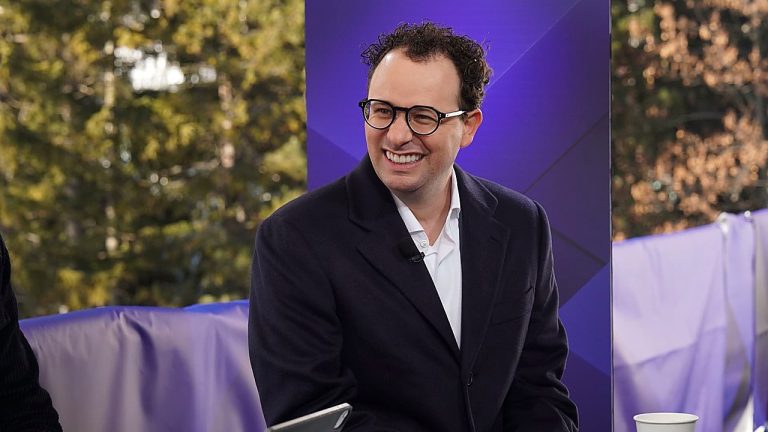 Anthropic Set To Reach $10.9B In Q2 Revenue, Source Says