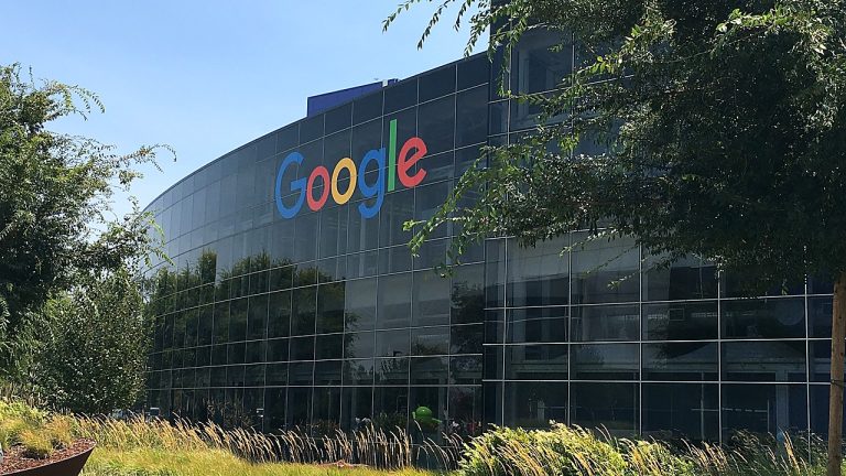 Gemini Agents Draft Code, Slides, And Emails At Google I/O