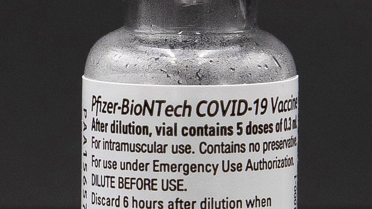 Three Evacuated From Hantavirus Cruise Ship, Spain Orders Docking