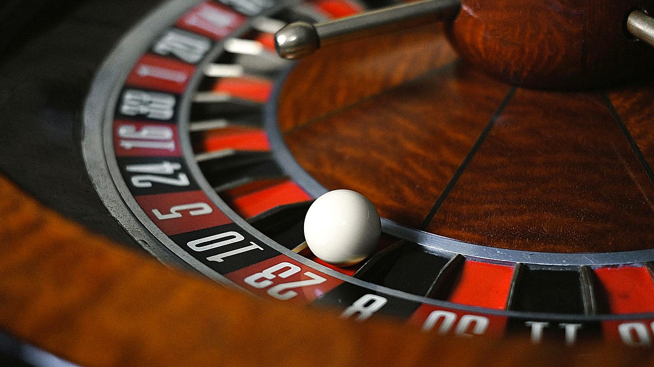 Powerball Results For May 23, 2026: Winning Numbers Posted