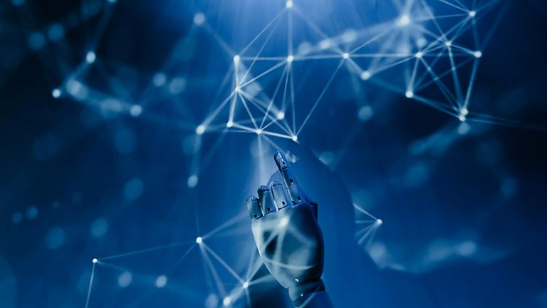 Apple Registers Gen AI Subdomain Ahead Of WWDC Keynote