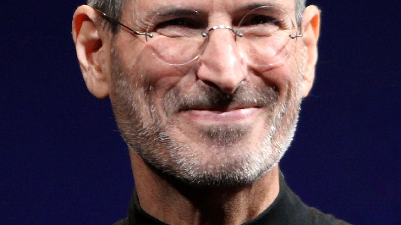 Apple Cuts MacBook Air Prices By $200 For Memorial Day