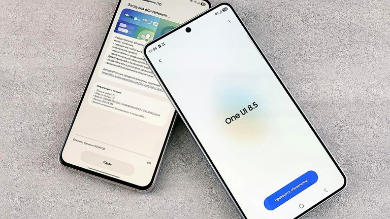 Samsung Preps One UI 9 Watch Beta With Expanded AI Tools