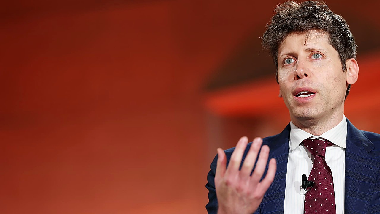OpenAI Launches Cybersecurity Model, One Month After Mythos