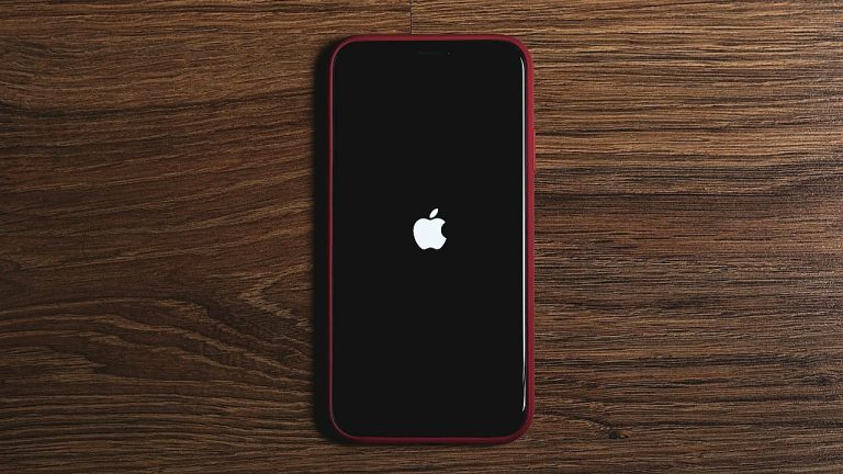 Apple Seeds Second iOS 26.5 Release Candidate For Developers