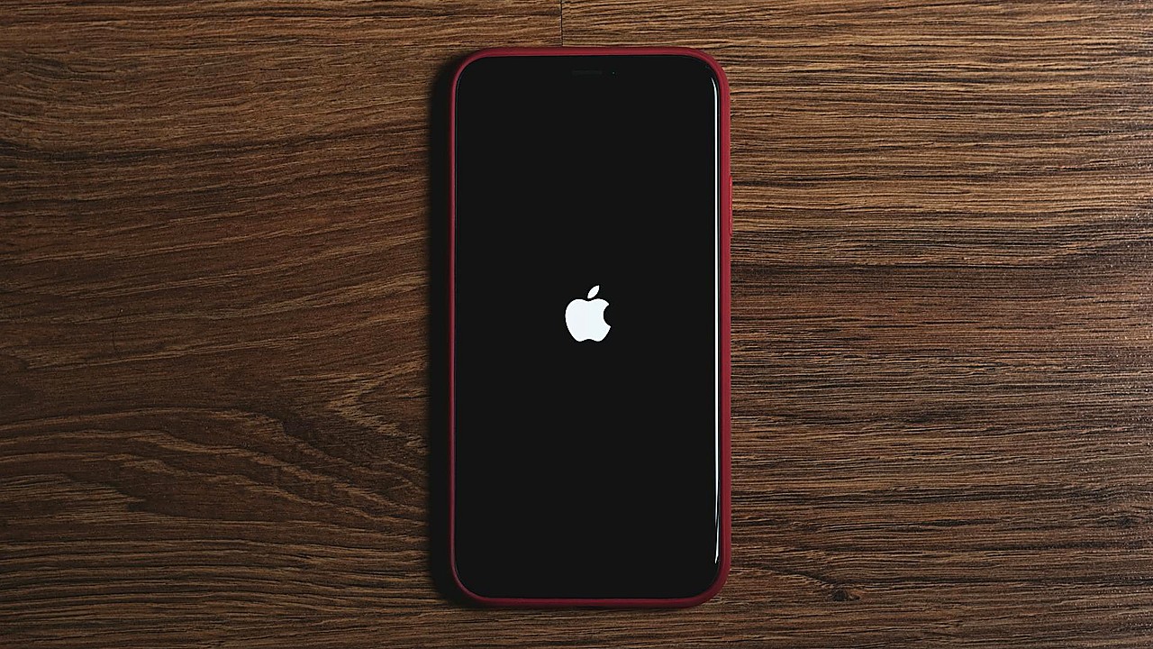 Apple Seeds Second iOS 26.5 Release Candidate For Developers