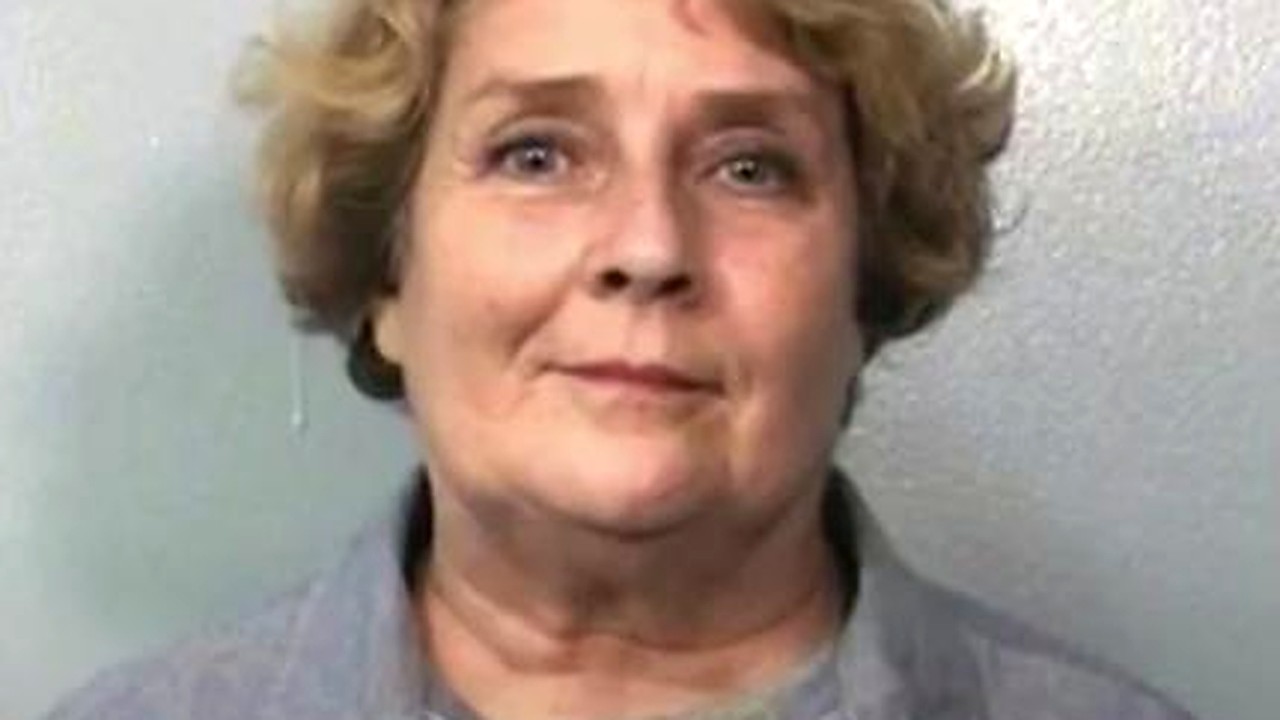Betty Broderick, Convicted Double Killer, Dies At 78