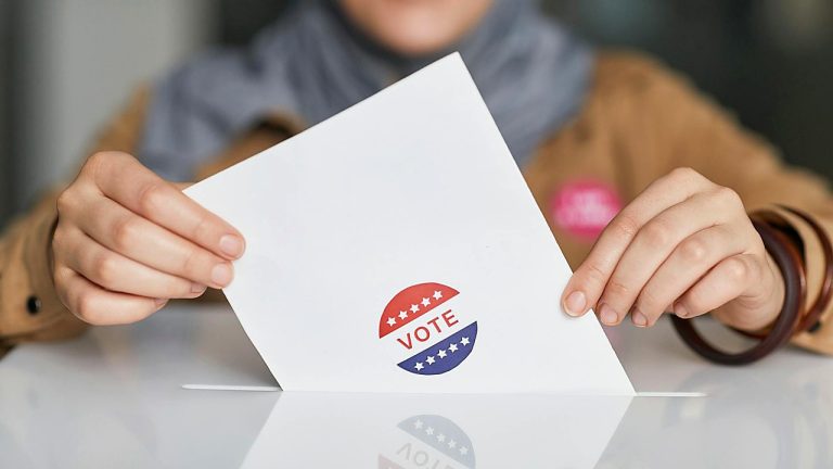 Graham Platner Wins Maine Primary, AP Projects