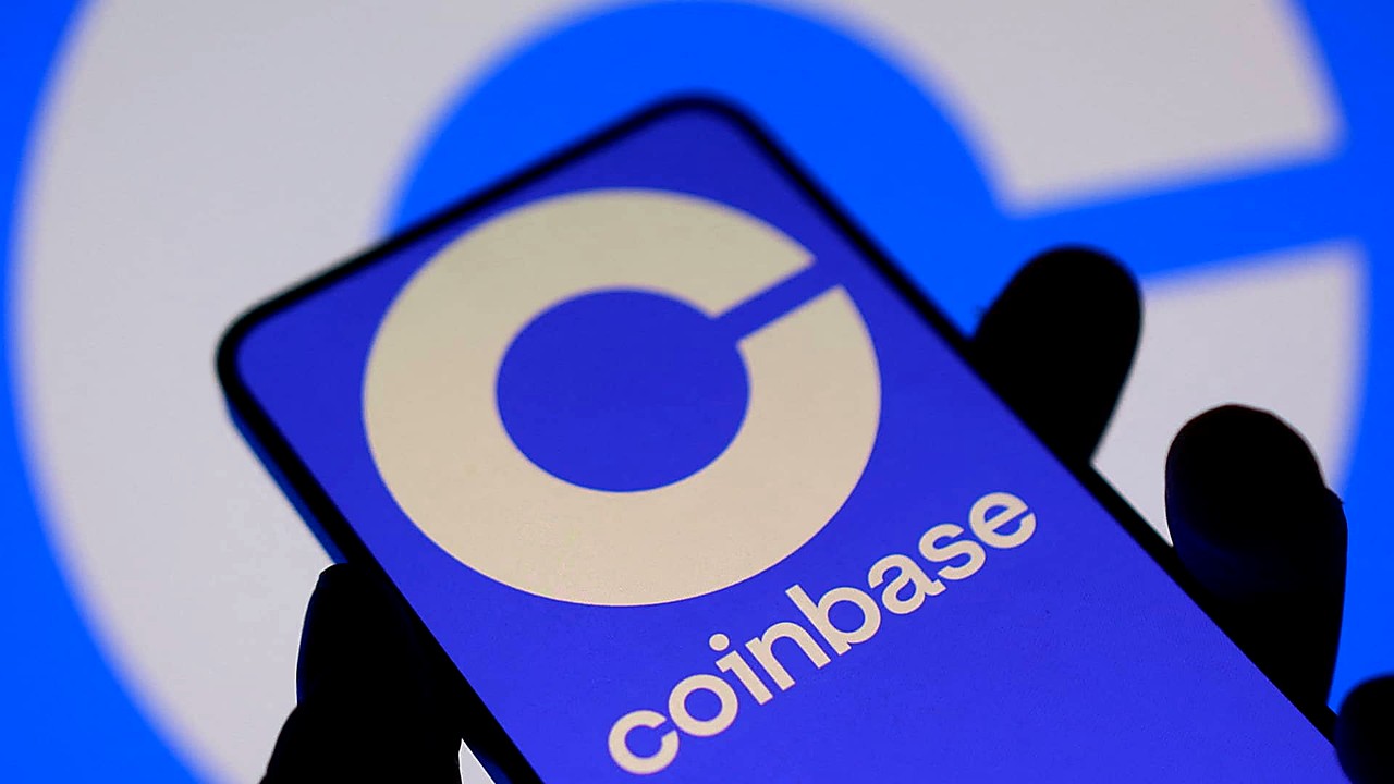 Coinbase Launches Tool Letting AI Agents Execute Trades