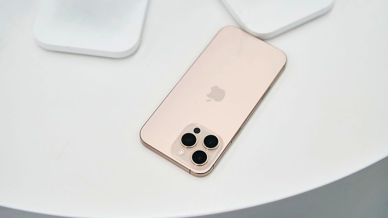 Apple Unveils Foundation Models For On-Device And Cloud AI