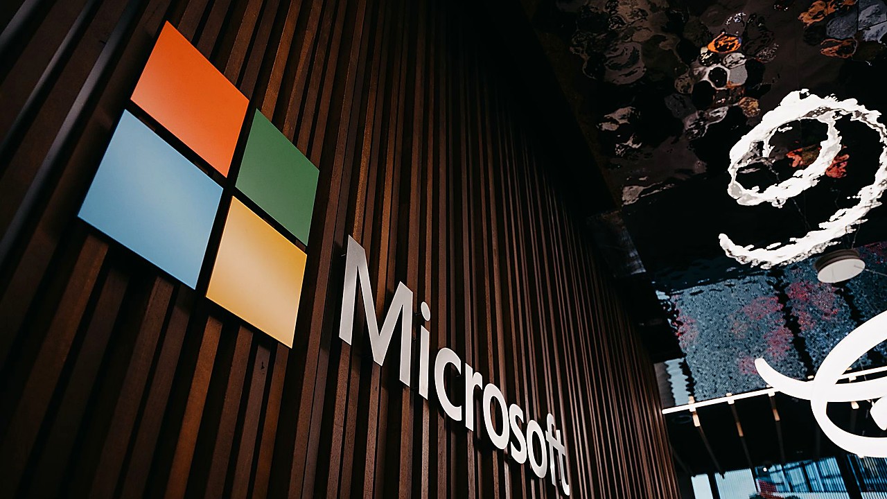 Microsoft Ships Windows 11 Low Latency Profile For Start Menu