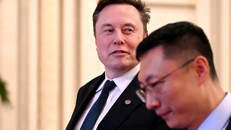 SpaceX Weighs IPO Timing As Launch Cadence Accelerates