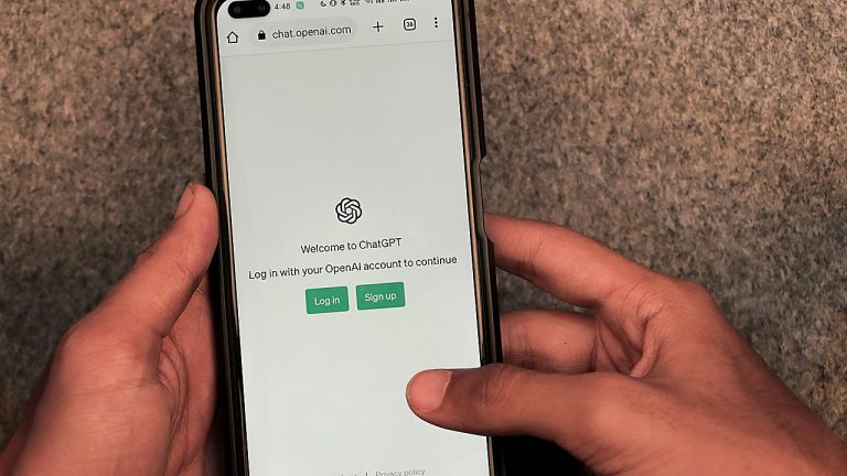 State Attorneys General Open Multistate Probe Of OpenAI