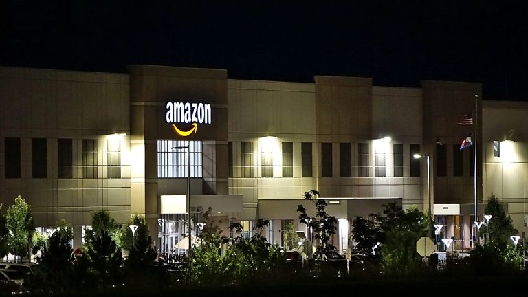 Amazon And White House Pressure Ends Anthropic Fable Initiative