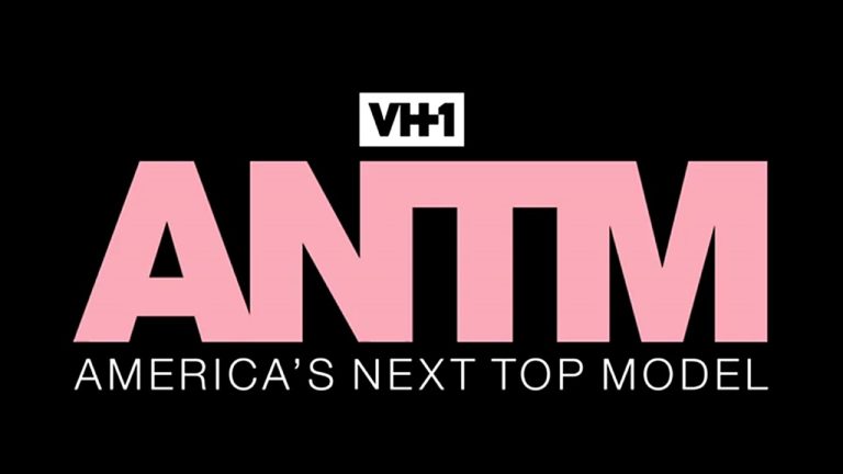Tyra Banks Sues Netflix Over Americas Next Top Model Documentary