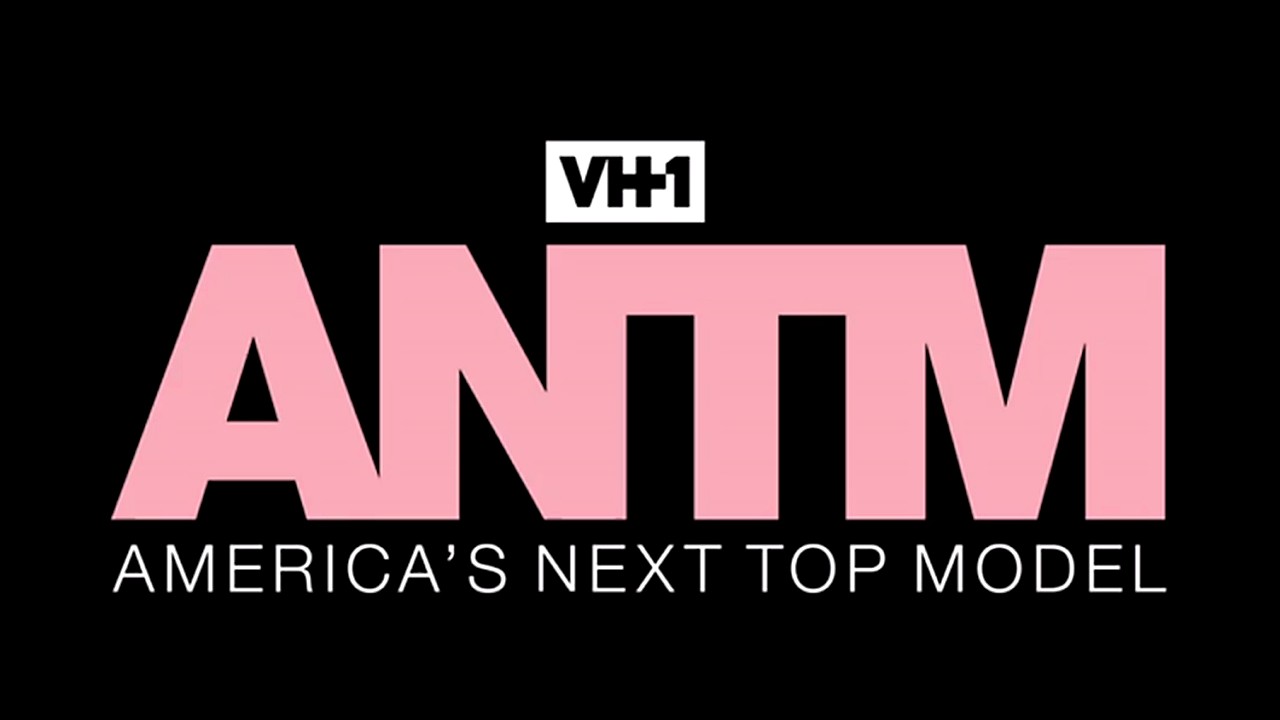 Tyra Banks Sues Netflix Over Americas Next Top Model Documentary