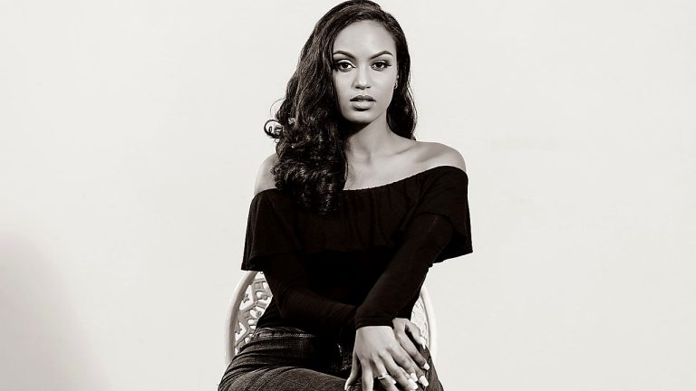 Tyra Banks Sues Netflix Over America’s Next Top Model Doc