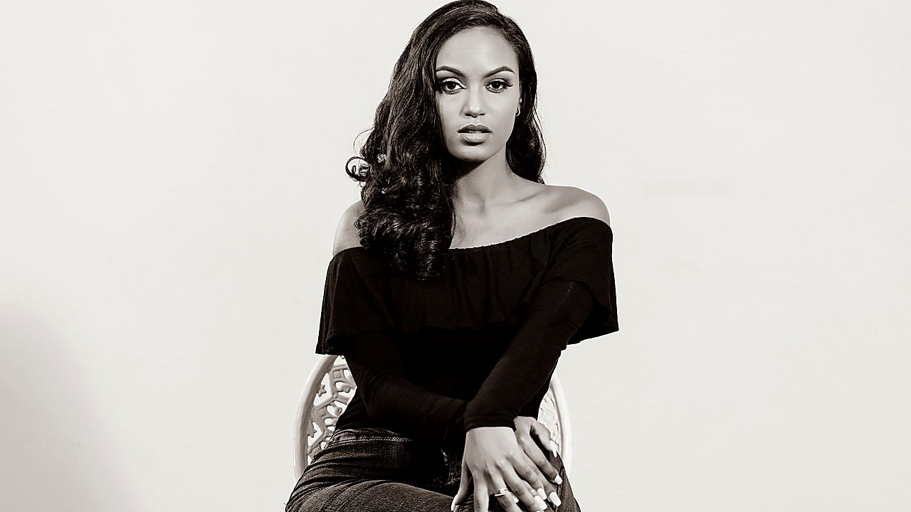 Tyra Banks Sues Netflix Over America’s Next Top Model Doc