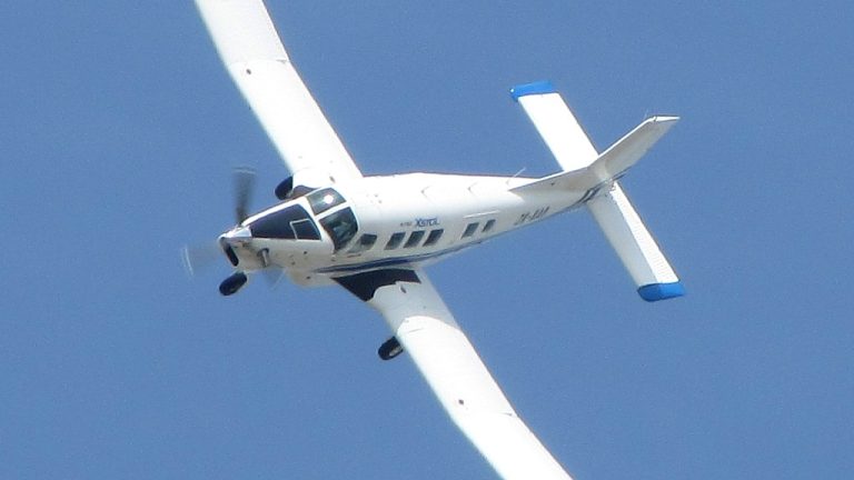 12 Dead After Skydiving Plane Crashes In Missouri, Officials Say