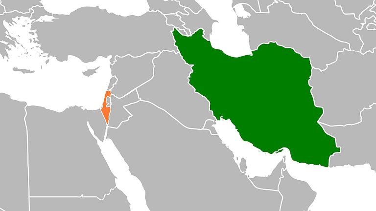 Trump Declares Victory Over Iran as Deal Omits Nuclear Limits