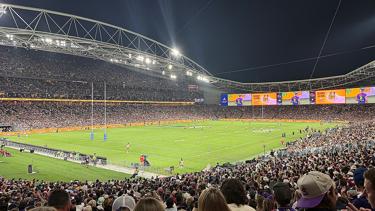 New Zealand Names 2026 World Cup Roster, Wood Leads Attack