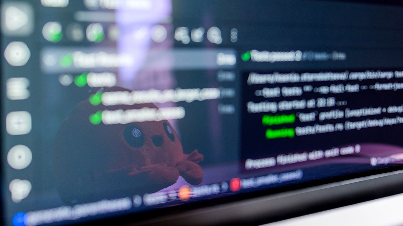 SpaceX To Acquire Cursor, Expanding AI Coding Rivalry
