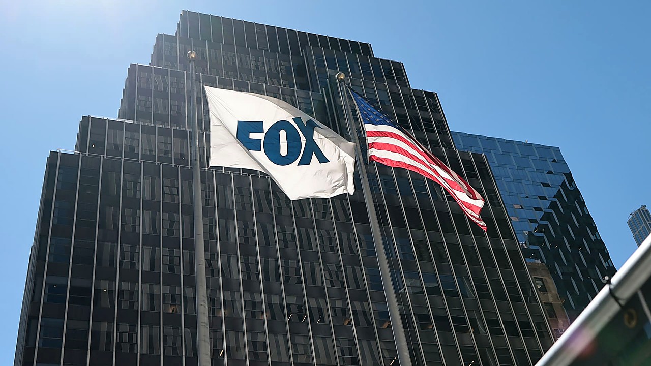 Fox Weighs Roku Partnership to Expand Streaming Distribution