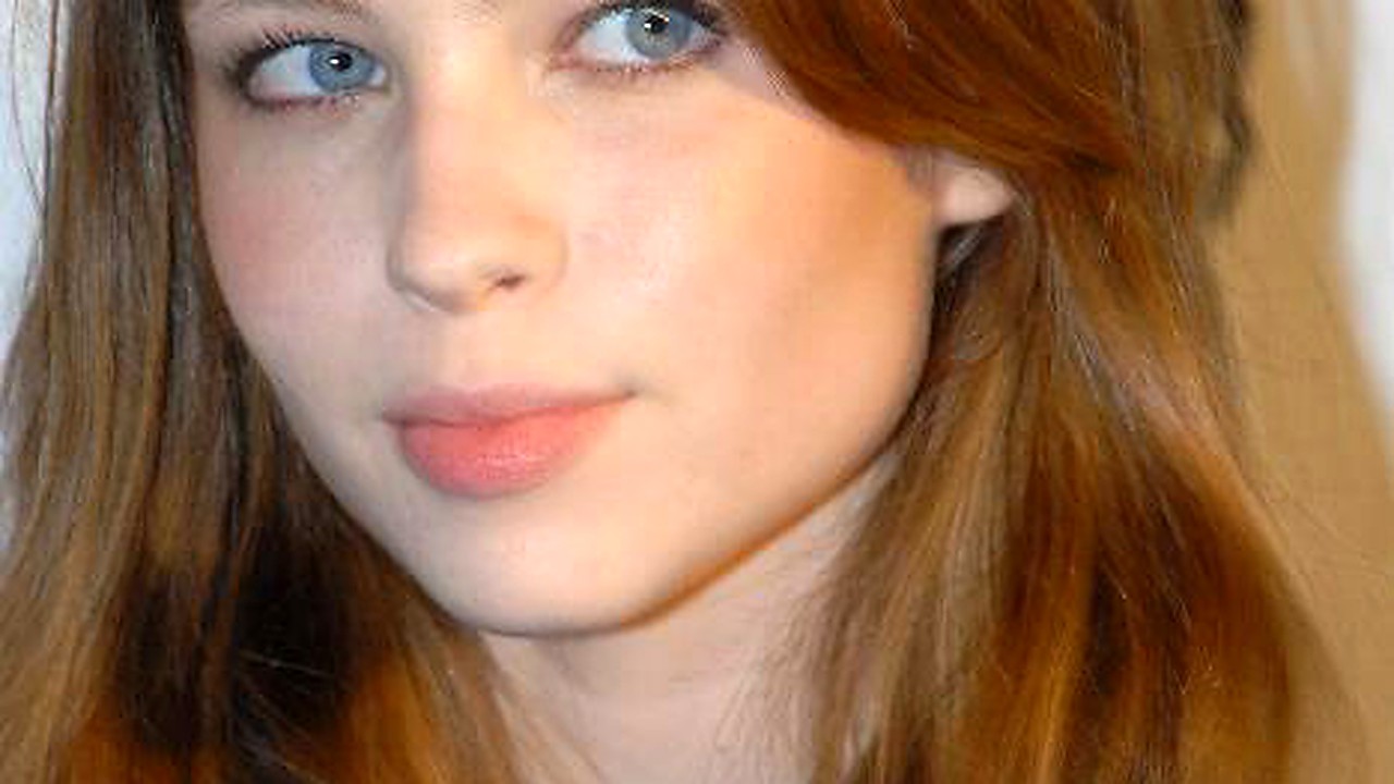 Daveigh Chase, Voice Of Disney’s Lilo, Dies At 35