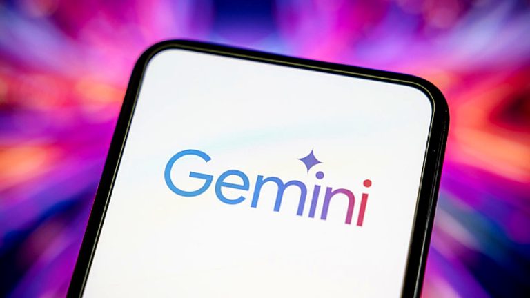 Google Gemini Co-Lead Noam Shazeer Departs For OpenAI