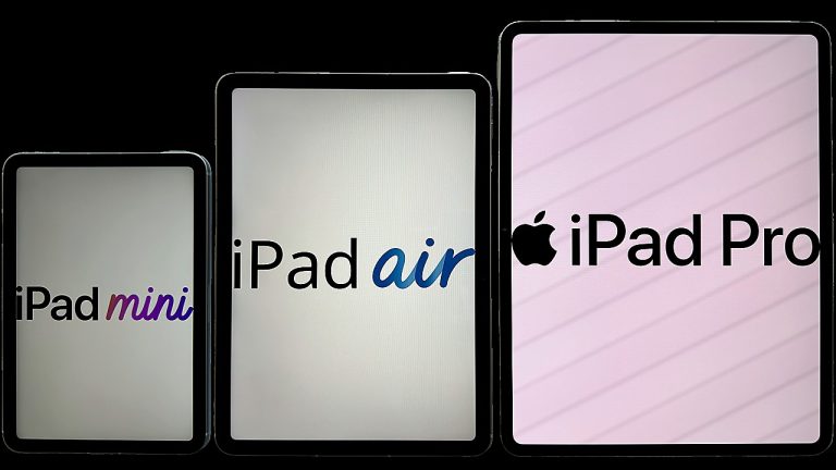 AI Chip Costs Pressure Apple, Raising Prospects Of Higher iPhone Prices
