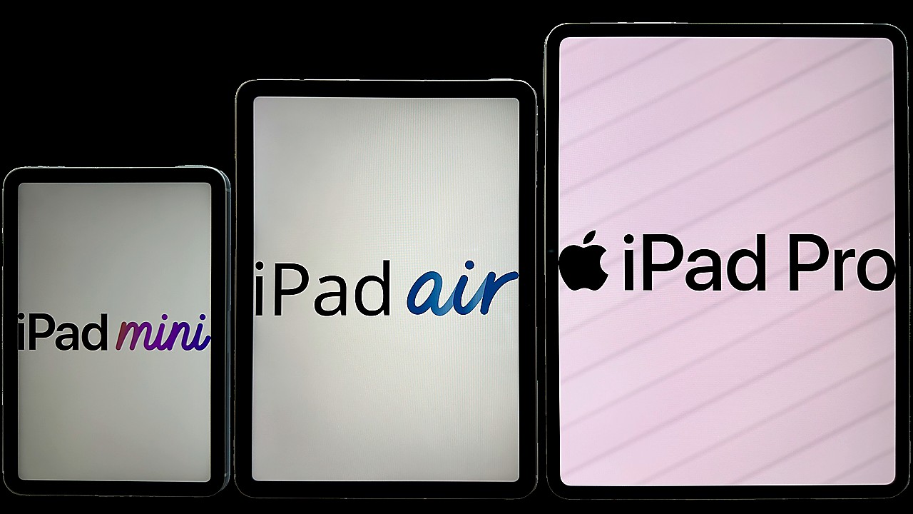 AI Chip Costs Pressure Apple, Raising Prospects Of Higher iPhone Prices