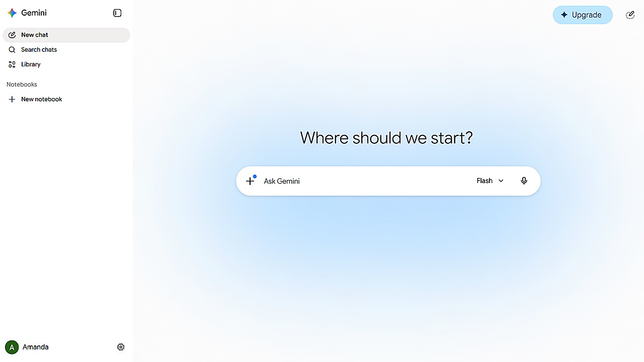 Google Photos Expands Edit With Ask Photos To Canada, U.K.