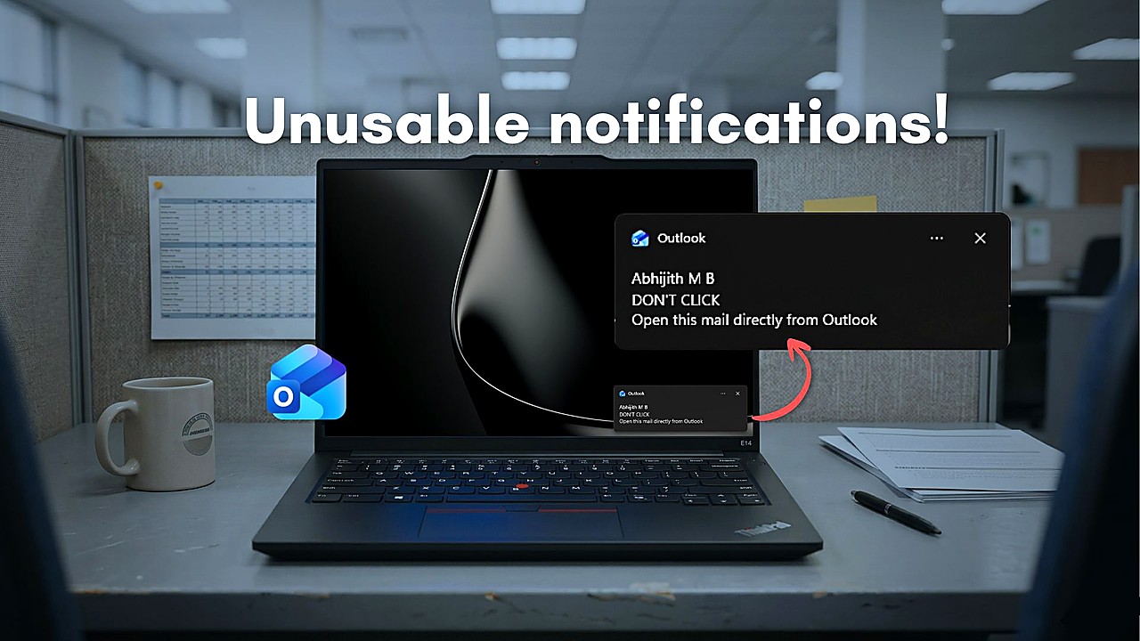 Microsoft New Outlook Lags 10 Seconds On Tasks Instant In Classic