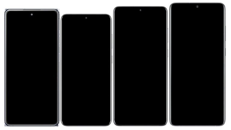 Galaxy Z Fold 8 Wide Design Expands Outer Screen, Leaks Show