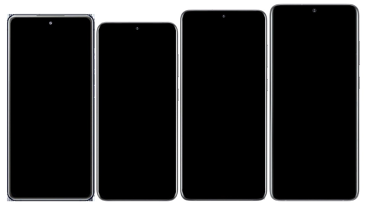 Galaxy Z Fold 8 Wide Design Expands Outer Screen, Leaks Show