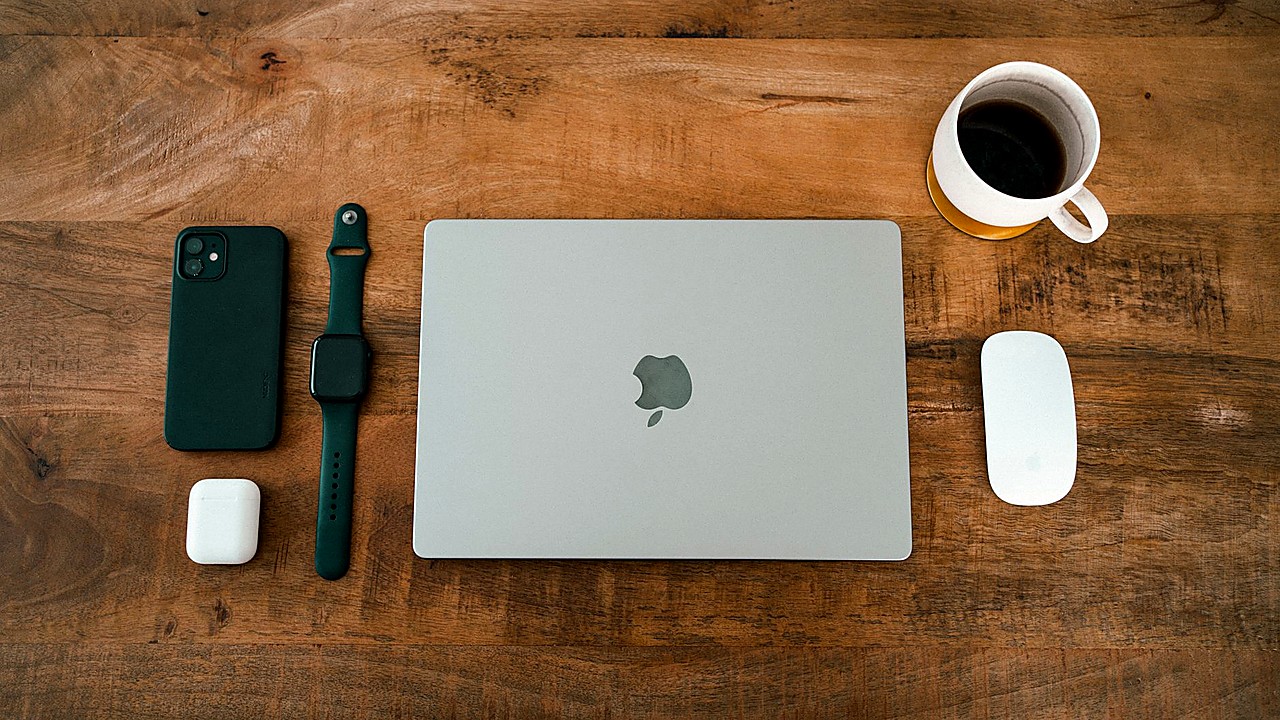 Usbliter8 Exploit Bypasses SecureROM On Apple A12 And A13 Chips