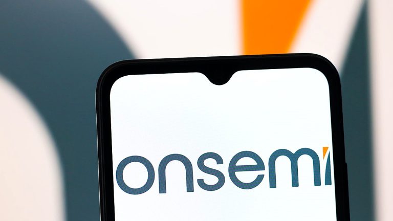ON Semiconductor To Buy Synaptics For $7 Billion In Cash Deal